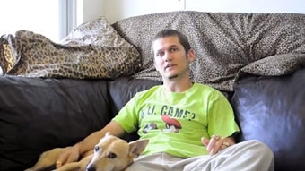 Rao bán “cả cuộc đời” trên eBay