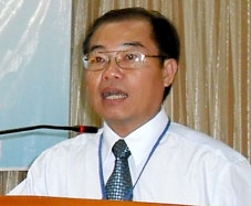 Tiếp tục đẩy mạnh thực hiện tiết kiệm năng lượng