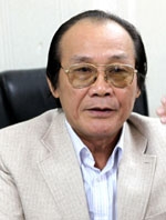 "Dấu ấn Việt Nam trên biển Đông" thu hút sự quan tâm của độc giả