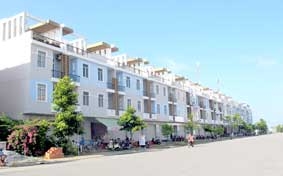 Đa ngành nghề để vượt qua khó khăn