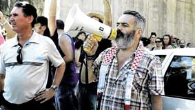 “Robin Hood” thời hiện đại