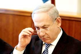 Truyền hình Israel:
“Israel sắp tấn công Iran”
