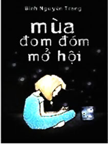 Sống ở đời cần có sự bao dung
