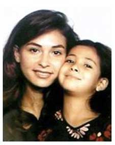 Người giám hộ con gái Hoàng tử Arabie Séoudite chết bí ẩn