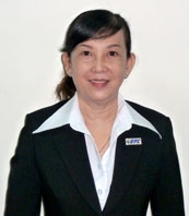 Hội chợ Thương mại 2012 sẽ có nhiều hoạt động thiết thực, bổ ích