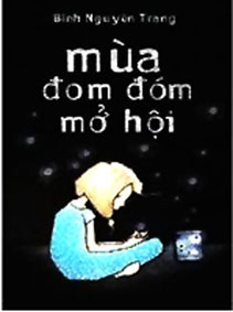 Sống ở đời cần có sự bao dung