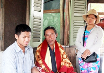Giá trị của cuộc sống lương thiện