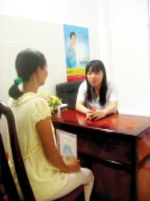 Người mẹ nhiễm HIV nên cân nhắc khi muốn có con