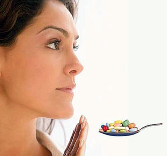 Lạm dụng kháng sinh có hại cho sức khỏe như thế nào