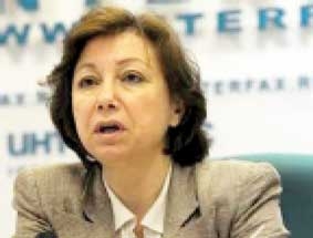 Phe đối lập ở Syrie 
ngày càng rối ren