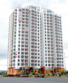 Đa dạng, lãi suất hấp dẫn