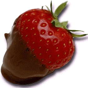 Món ăn ngon cũng có tác dụng như thuốc trị trầm cảm