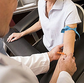 Khi nào chúng ta mới thực sự cần phải xét nghiệm?