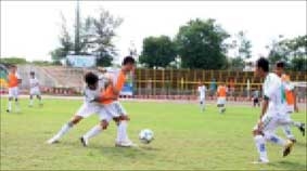 Cần thơ có cửa nào ?