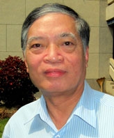 Vì sao lúa lai không có ở ĐBSCL?