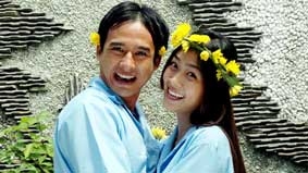 Con người phải luôn hướng đến điều tốt đẹp