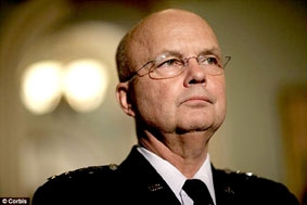 Israel nỗ lực dàn xếp bất đồng với Mỹ về vấn đề Iran