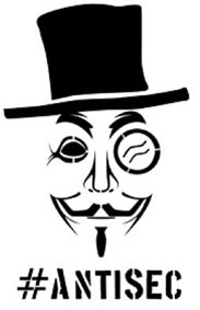 Tin tặc đánh cắp 12 triệu tài khoản Apple từ FBI