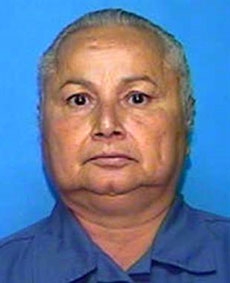 “Nữ hoàng cocaine” Colombia bị bắn chết