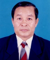 Tiếp tục giữ vững và phát huy bản chất truyền thống "Bộ đội Cụ Hồ", góp phần xây dựng thành phố Cần Thơ ngày ngày phát triển
