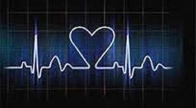 Phương pháp mới điều trị chứng rối loạn nhịp tim