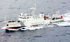 Đông Bắc Á tiếp tục căng thẳng