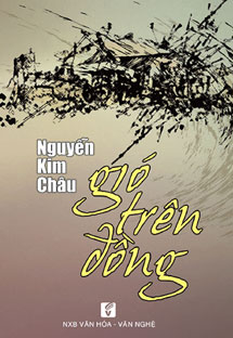 Khát vọng hạnh phúc