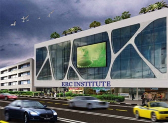 Hội thảo du học Singapore và các nước!