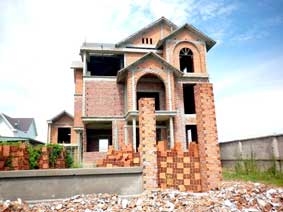 Sớm tháo gỡ những bất cập của Nghị định 69