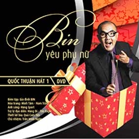 Khi nghệ sĩ hài “hát”!