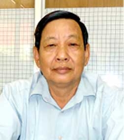 Tiếp sức cho hàng Việt bằng cách làm cụ thể