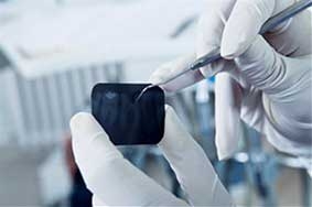 Cao dán ngừa sâu răng 
và làm trắng răng