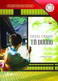 Hãy vượt qua nỗi đau bằng lòng tin