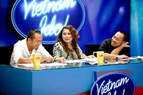 Đâu là bản lĩnh văn hóa Việt?