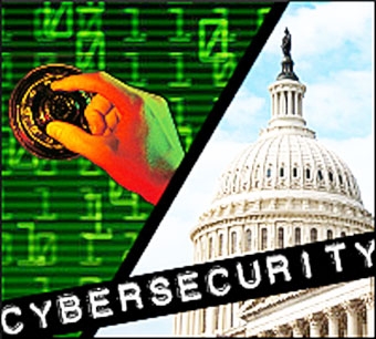 Nhà Trắng đưa ra chỉ thị về an ninh mạng