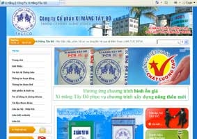 Cần tiếp cận và ứng dụng 
công nghệ thông tin nhiều hơn