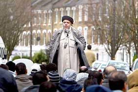 BBC xin lỗi Nữ hoàng Anh