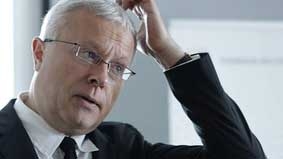 Tỉ phú Lebedev 
bị buộc tội "côn đồ"