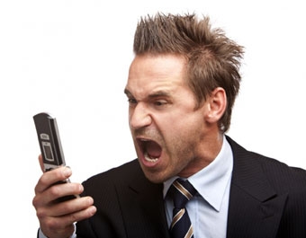 Công nghệ nói chuyện tự nhiên với điện thoại thông minh