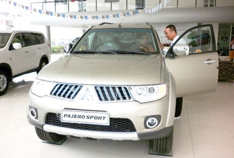 Kỳ vọng vào những tháng cuối năm?