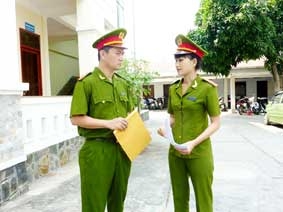 Mặt trái của cuộc đời