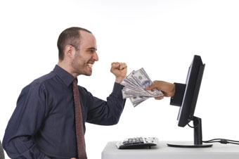 Thị trường viết bài đánh giá 
sản phẩm giả bùng nổ ở Úc