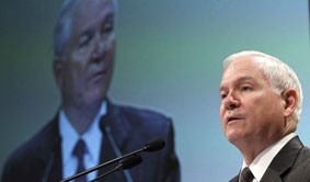 “Đánh Iran, Mỹ sẽ trả giá đắt”