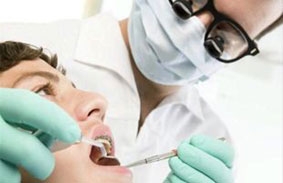 Vi khuẩn răng miệng có liên quan đến ung thư tuyến tụy?