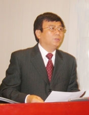 Giáo dục và khoa học là hai thành tố chủ lực 
của giai đoạn phát triển mới