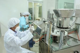 ANOVA  - luôn tiên phong với những sản phẩm mới