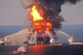 Mỹ: Nhiên liệu hạt nhân “thất lạc” đã được tìm thấy trên đường cao tốc ở Texas