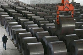 Đầu tàu kinh tế thế giới giảm tốc