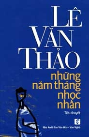 Một góc nhìn về thanh niên 
miền Nam trong chiến tranh