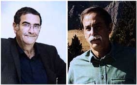 Hai nhà khoa học Pháp và Mỹ được vinh danh vì công trình vật lý lượng tử